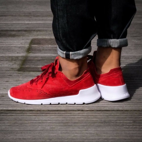 new balance 1978 women purple